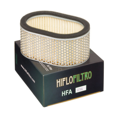 Φίλτρο αέρα HIFLΟ HFA3705
